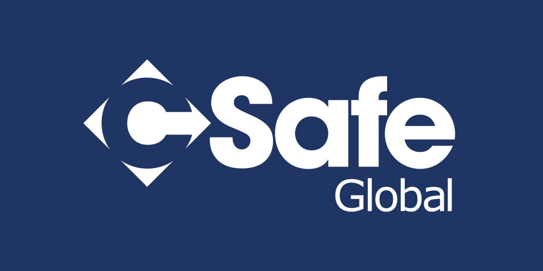 New European Sales Directors Appointed at CSafe Global