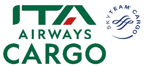 logo ITA Cargo updated