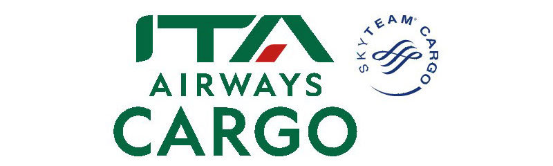 ITA-Cargo-updated-800x240