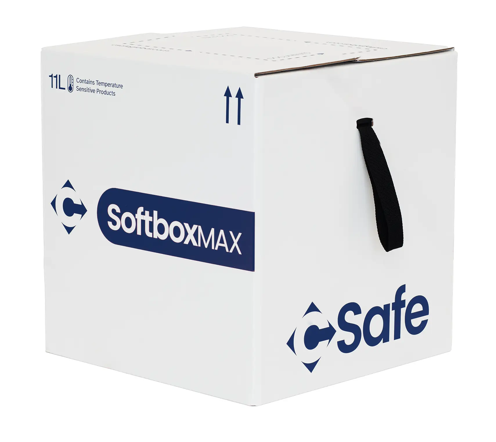 Softbox MAX product image
