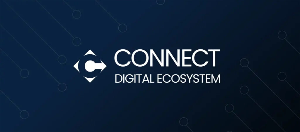 CSafe Connect Digital Ecosystem 