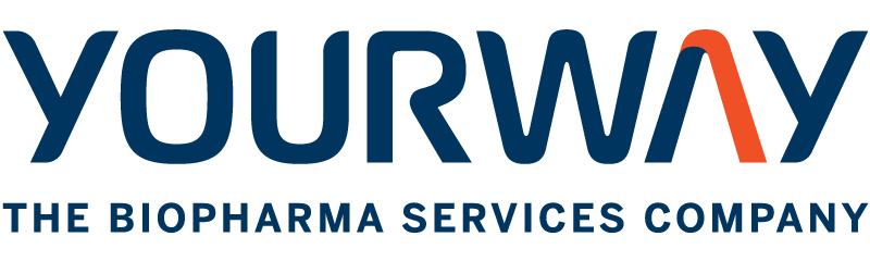 Yourway Biopharma Services Company